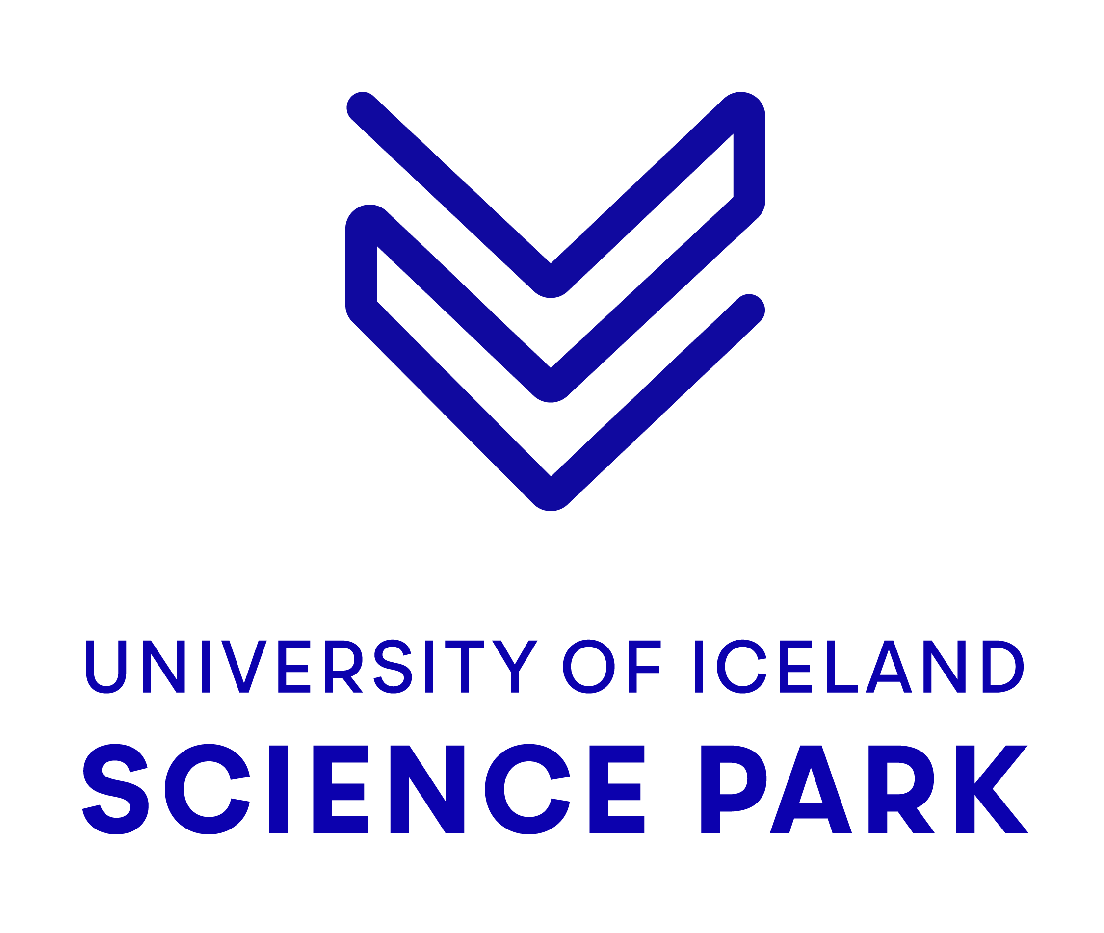 University of Iceland Science Park